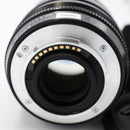 FUJIFILM XF 16mm f/1.4 R WR Lens *USED*