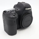 Canon EOS 6D Mark II DSLR Camera (Body Only) *USED*