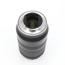 Tamron 28-75mm f/2.8 Di III RXD Lens for Sony E *USED*