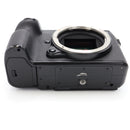 FUJIFILM GFX 100S Medium Format Mirrorless Camera *USED*