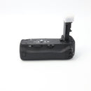 Canon BG-E21 Battery Grip for EOS 6D Mark II *USED*