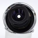 Carl Zeiss Biogon 21mm f/4.5 Lens for Contax IIa and IIIa *USED*