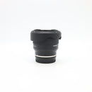 Tamron 24mm f/2.8 Di III OSD M 1:2 Lens for Sony E *USED*