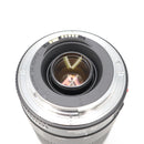 Canon EF 75-300mm f/4-5.6 III Lens *USED*