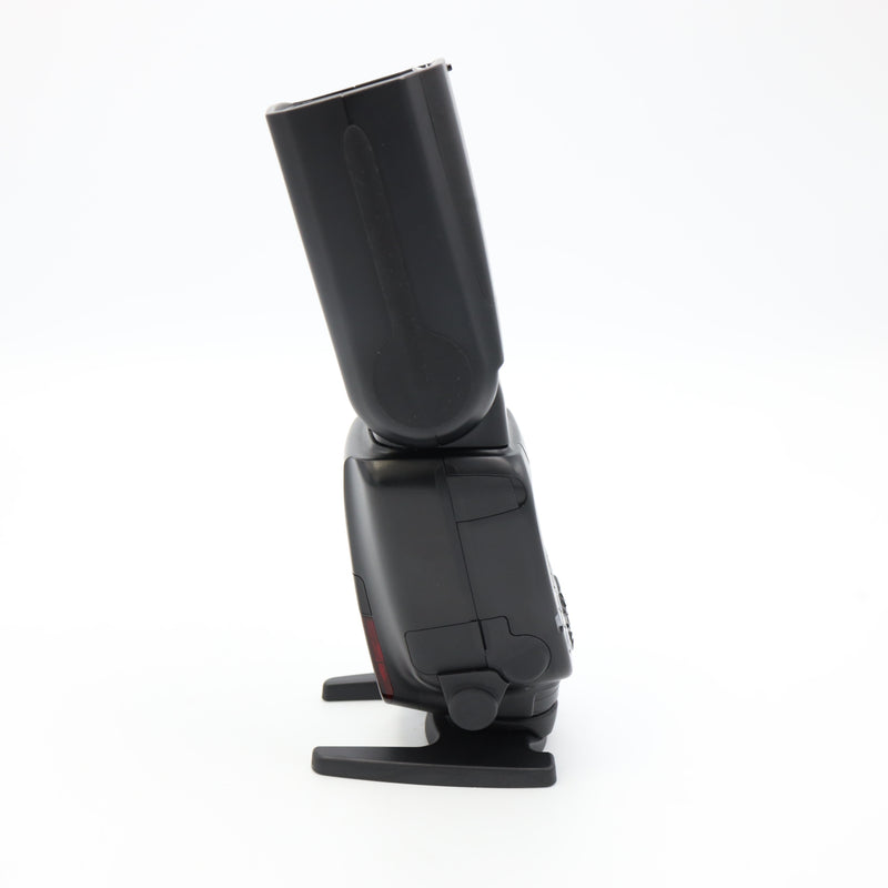 Canon Speedlite 600EX-RT *USED*