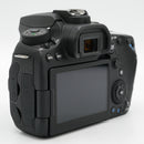 Canon EOS 90D DSLR Camera (Body Only) *USED*