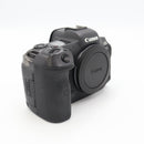 Canon EOS R5 Mirrorless Camera *USED*