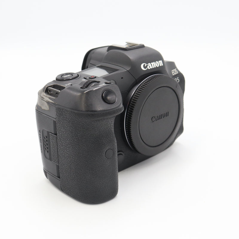 Canon EOS R5 Mirrorless Camera *USED*