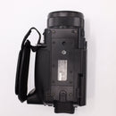 Sony FDR-AX700 4K Camcorder *USED*