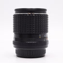 Pentax-M SMC 135mm f/3.5 Lens For Pentax K Mount *USED*