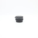 Vivitar 2X-23 Macro Focusing MC Teleconverter for Fujifilm X Mount *USED*