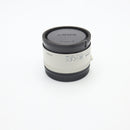 Sony FE 2x Teleconverter *USED*