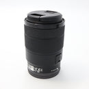 Sony E 18-135mm f/3.5-5.6 OSS Lens *USED*