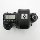 Canon EOS 6D Mark II DSLR Camera (Body Only) *USED*
