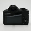 Canon EOS R100 Mirrorless Camera *USED*