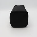 Sigma LS-693K Lens Case *USED*