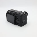 Sony FX3 Full-Frame Cinema Camera *USED*