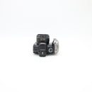Canon PowerShot SX20 IS Digital Camera *USED*
