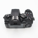 Panasonic Lumix DC-G95 *USED*