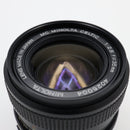 Minolta MC Celtic 35mm f2.8 lens *USED*