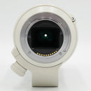 Sony FE 70-200mm f/4 G OSS Lens *USED*