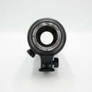 Nikon AF-S NIKKOR 70-200mm f/2.8E FL ED VR Lens *USED*