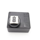 GODOX IM30 Mini Flash *USED*