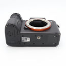 Sony Alpha a7R III Mirrorless Digital Camera (Body Only) *USED*