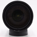Nikon NIKKOR AF-S DX VR 18-200mm f/3.5-5.6G IF ED Lens *USED*