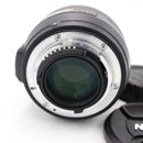 Nikon AF-S NIKKOR 50mm f/1.4G Lens *USED*