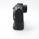 Canon EOS R1 Mirrorless Camera Body *USED*