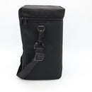 Sigma LS-745L Lens Case *USED*