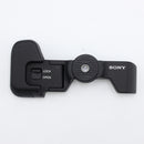 Sony GP-X2 Grip Extension for Sony a7C II/a7CR *USED*
