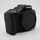 Canon EOS R100 Mirrorless Camera *USED*