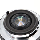 Focal MC Auto 28mm F/2.8 Lens for Pentax K *USED*