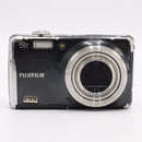 FUJIFILM FinePix F70EXR Digital Camera *USED*