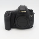 Canon EOS 5D Mark III DSLR Camera (Body Only) *USED*