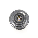 Canon EF-S 18-55mm f/3.5-5.6 IS II Lens *USED*