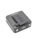 RØDE Wireless GO II 2-Person Compact Digital Wireless Microphone System *USED*