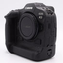 Canon EOS R3 Mirrorless Camera (Body Only) *USED*