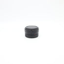 Canon Mount Adapter EF-EOS R *USED*