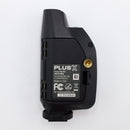 PocketWizard PlusX Transceiver *USED*