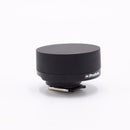 Profoto Connect for Sony *USED*
