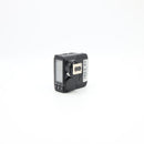 Godox X2T-C TTL Wireless Flash Trigger for Canon Cameras *USED*