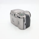 OLYMPUS iS-20 QD Date 35mm SLR Camera *USED*