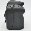Nikon D7100 DSLR Camera (Body Only) *USED*