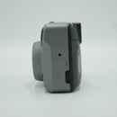 Rollei Prego 90 Point & Shoot FILM Camera w/ 28-90mm Zoom Lens *USED*