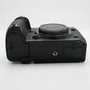 FUJIFILM X-H2S Mirrorless Camera *USED*