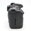 Canon EOS 7D DSLR Camera (Body Only) *USED*