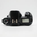 Canon EOS 1000 FN QD 35mm Film Camera (Body Only) *USED*